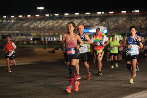 BIB: 
                            <button type="button" onclick="openModal(24197877)" class="btn btn-primary btn-sm float-right btn-popup" data-toggle="modal" data-target=".modal-high-quality">
                        <i class="fas fa-shopping-cart"></i> Add to Cart
                    </button>
                                            <button type="button" onclick="isThisMe(24197877, true)" class="btn btn-success btn-sm float-right btn-popup btn-isme hidden" data-toggle="tooltip" data-placement="bottom" title="นี่คือรูปของคุณใช่ไหม คลิกที่นี่เพื่อเอาเข้าอัลบั้ม">
                        <i class="fas fa-plus"></i> Add to album
                    </button>
                    <button type="button" onclick="isThisMe(24197877, false)" class="btn btn-warning btn-sm float-right btn-popup btn-isnotme hidden">
                        <i class="fas fa-ban"></i> Remove from album
                    </button>